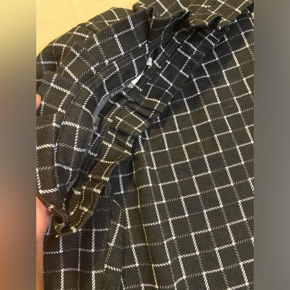 Good Luck Gem Pants Large - Picture 3 of 3